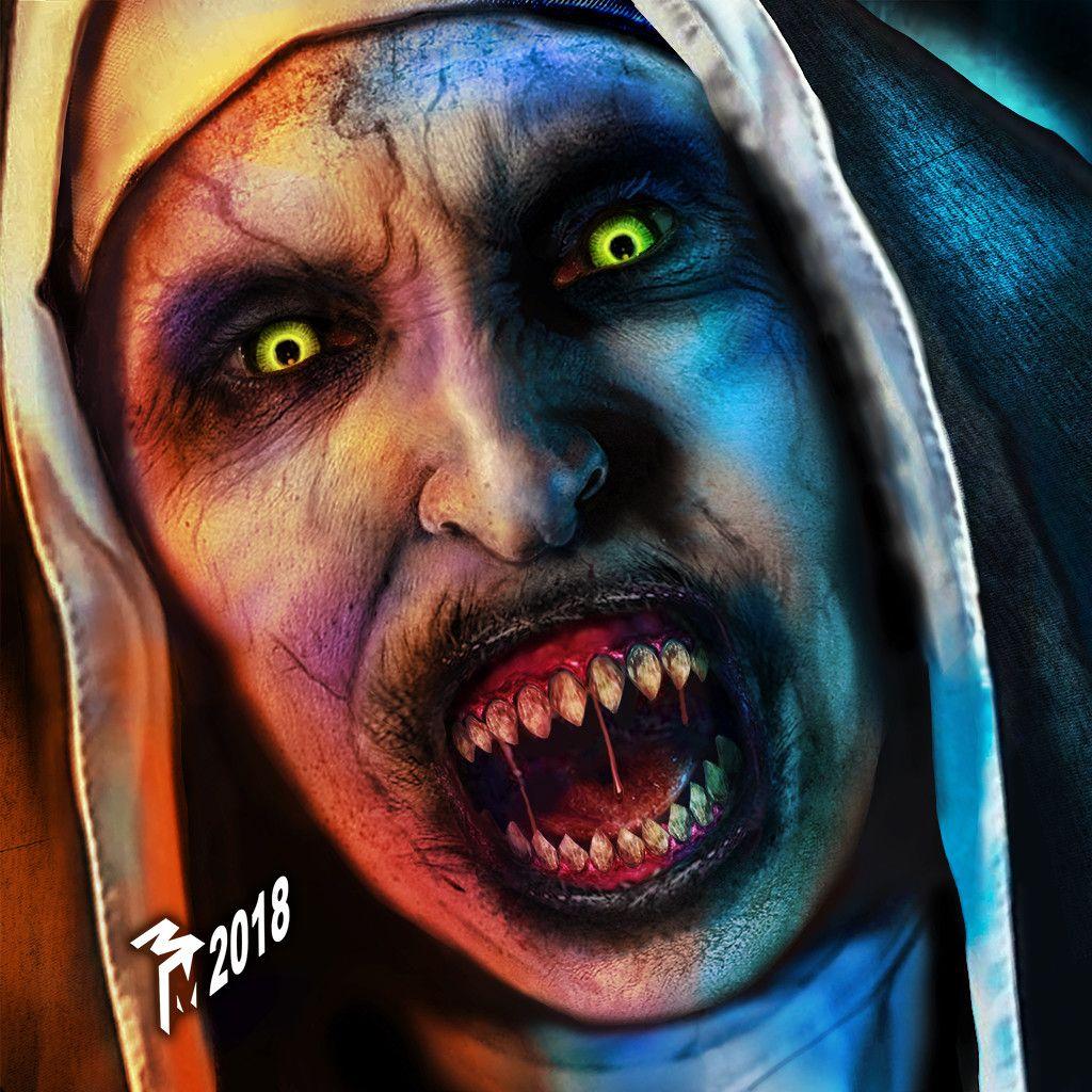 1024x1024 Valek the Nun