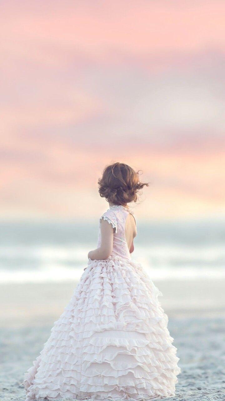 720x1280 art, baby girl, background, beach, beautiful, beauty, blue background, design, girl, inspiration, little girl, luxury, nature, pastel, photography, sand, sky, soft, still life, style, vintage, wallpaper, wallpaper, we heart it, background, beautiful