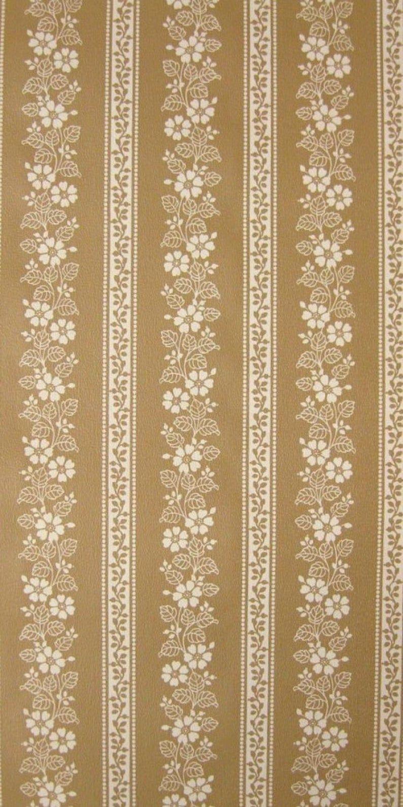 794x1588 Vintage Wallpaper Sigarda per meter