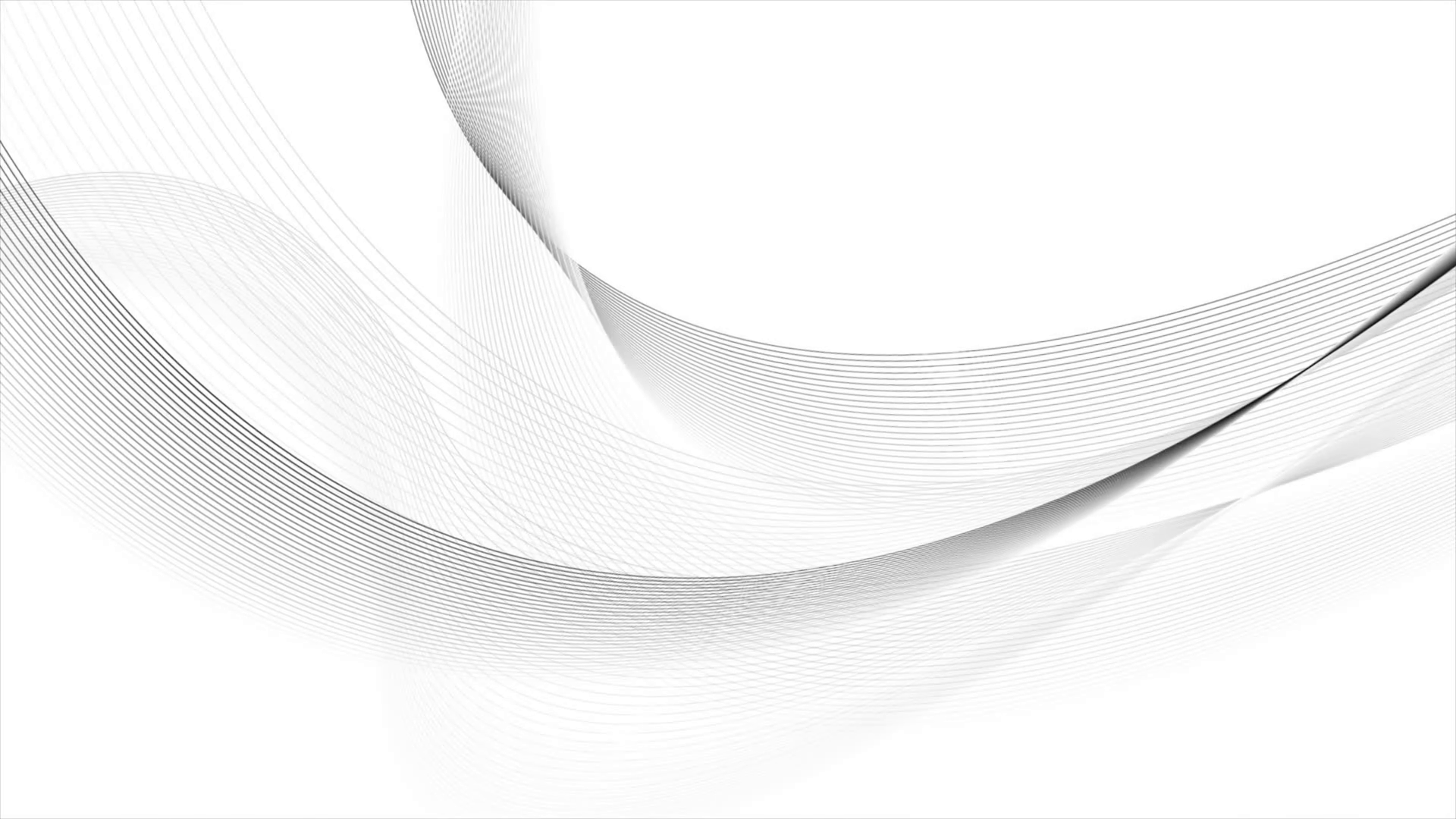 Black and White Abstract Lines Wallpapers - Top Free Black and White