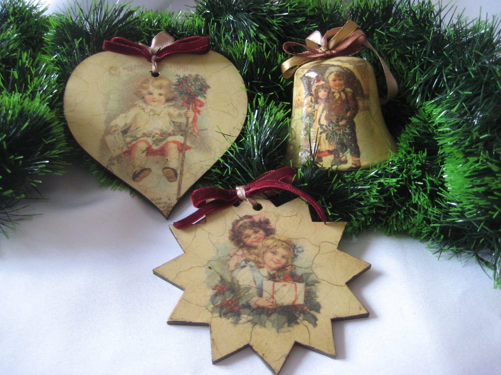 Vintage Party Wallpapers - Top Free Vintage Party Backgrounds