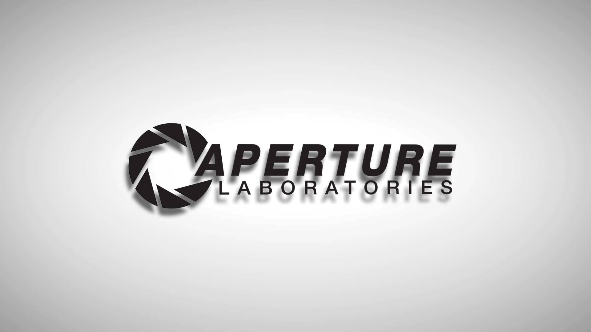 1920x1080 Free download Aperture Science Live Wallpaper [1920x1080] for your Desktop, Mobile & Tablet. Explore Aperture Science Wallpaper HD. Aperture Laboratories Wallpaper, HD Science Wallpaper, Aperture Laboratories Wallpaper HD