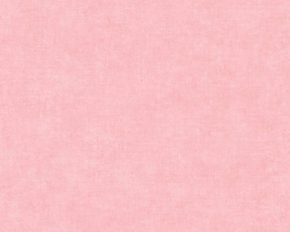 1000x800 Non Woven Wallpaper Plain Vintage Pink 36720 8