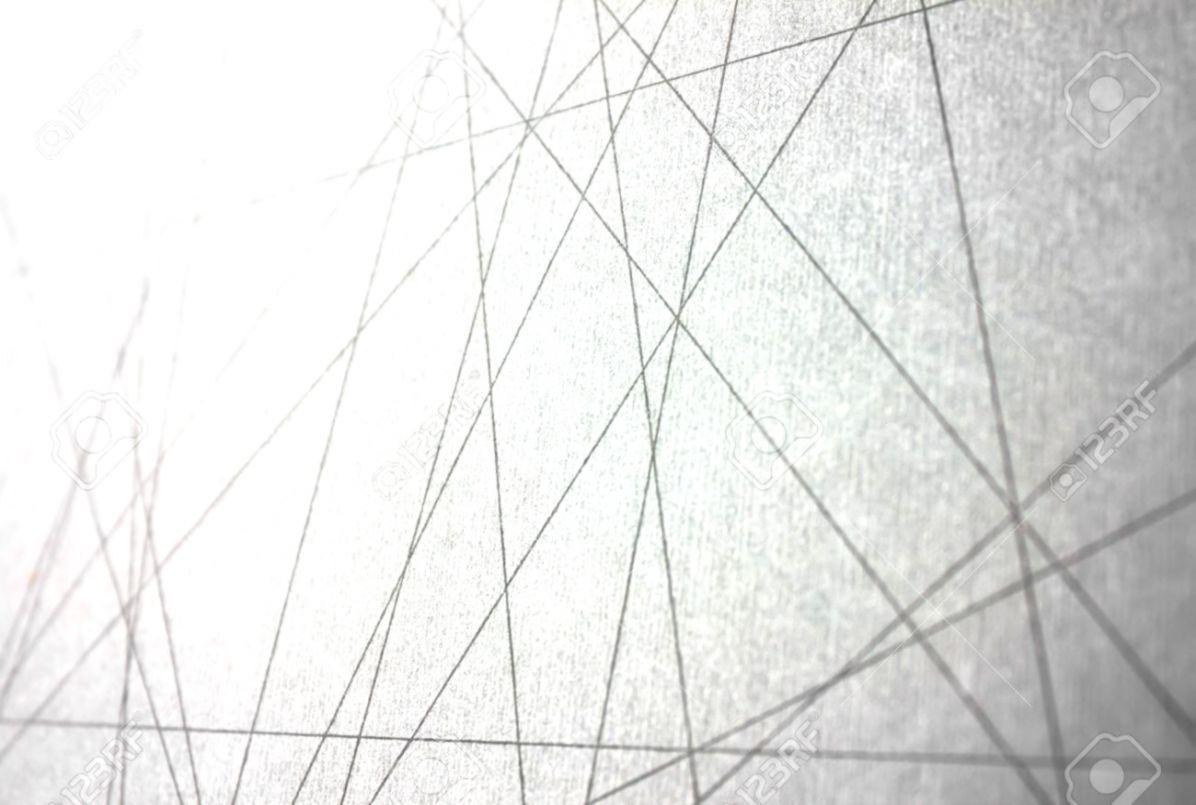 1196x805 Grey Wallpaper With Abstract Line. Free HD Wallpaper