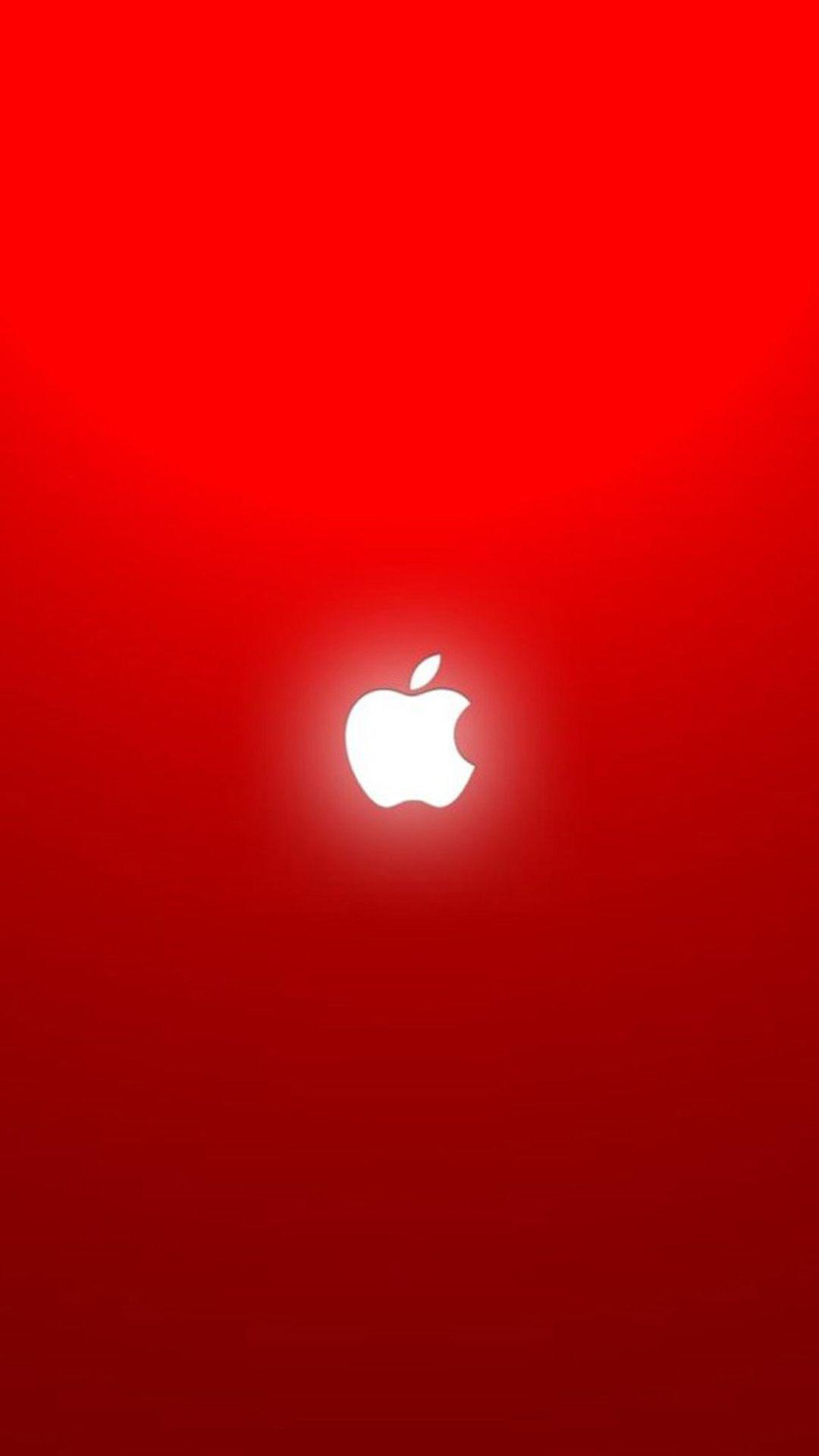 Red Iphone Wallpapers Top Free Red Iphone Backgrounds Wallpaperaccess