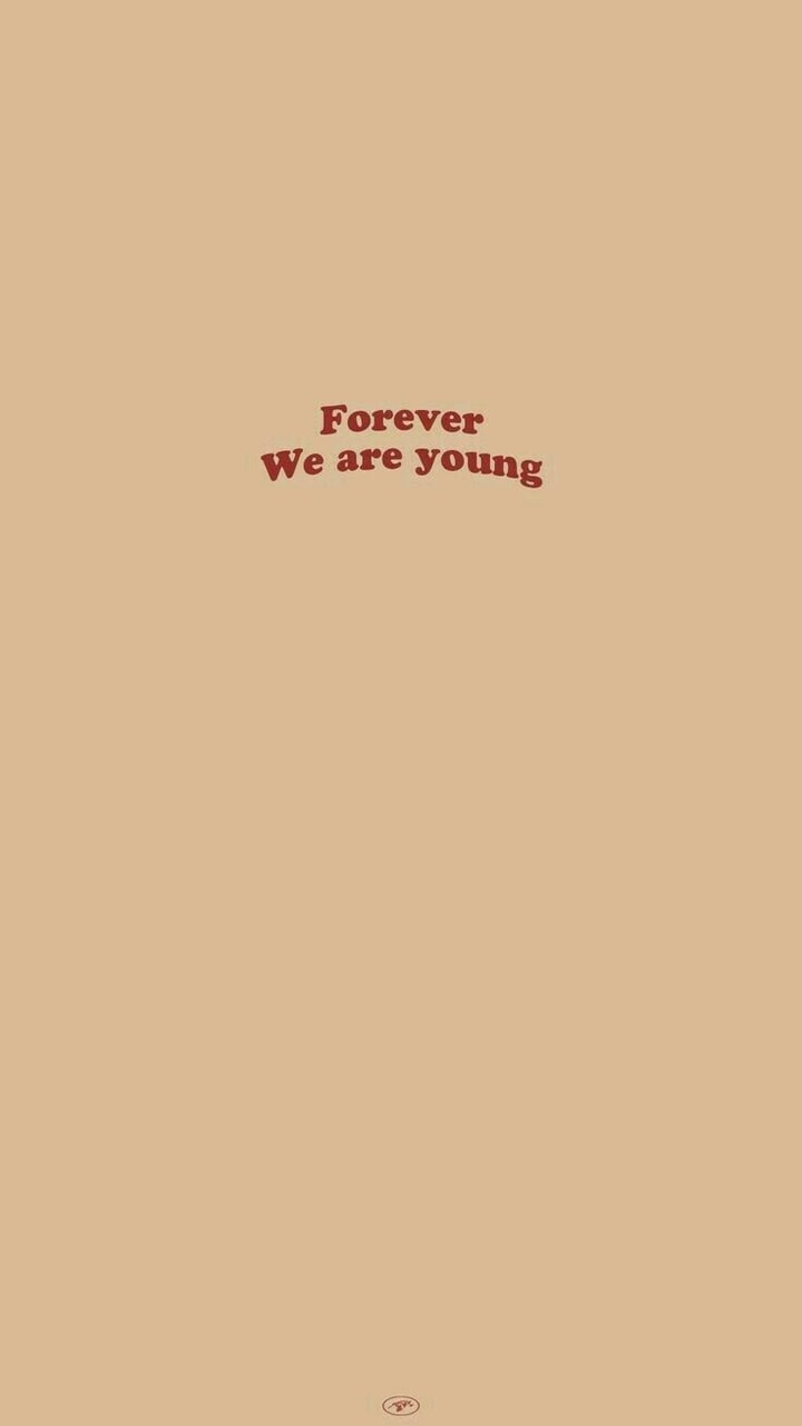 720x1280 retro, wallpaper, phone wallpaper and quote