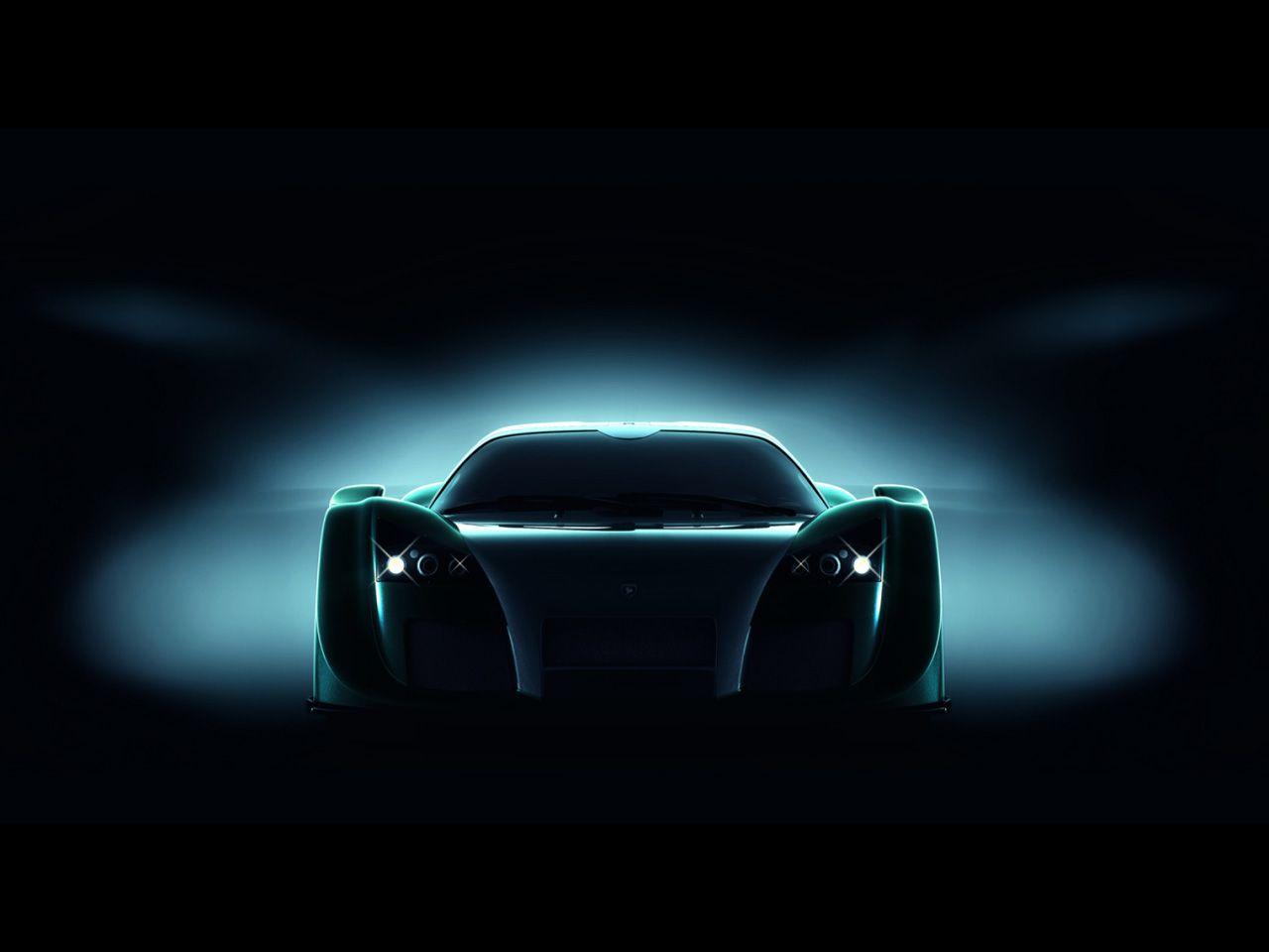 1280x960 Super Sports Car Wallpaper That'll Blow Your Desktop Away