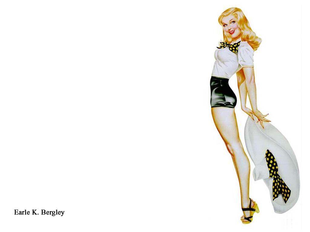 1024x768 Pin Up Wallpaper. Pin Up Zombie Wallpaper, Princess Peach Pin Up Wallpaper And Bad Girls Pin Up Wallpaper