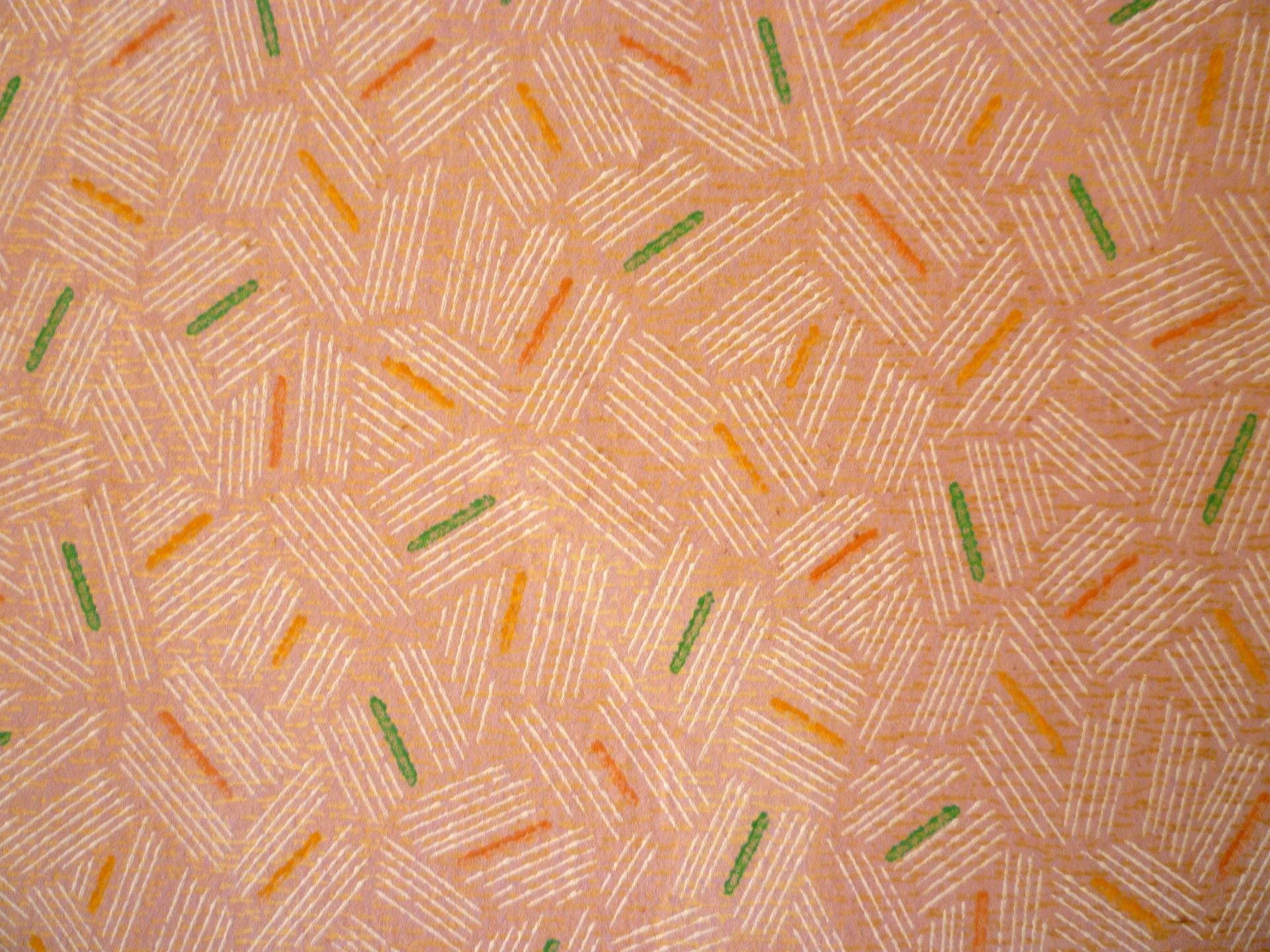 1920x1440 Wallpaper, old wallpaper, vintage wallpaper, multicoloured wallpaper, bars colour