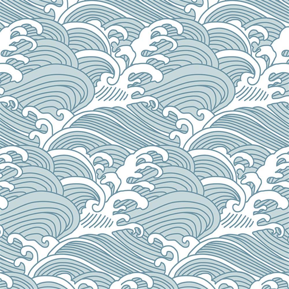 1000x1000 Hawaiian Wallpaper