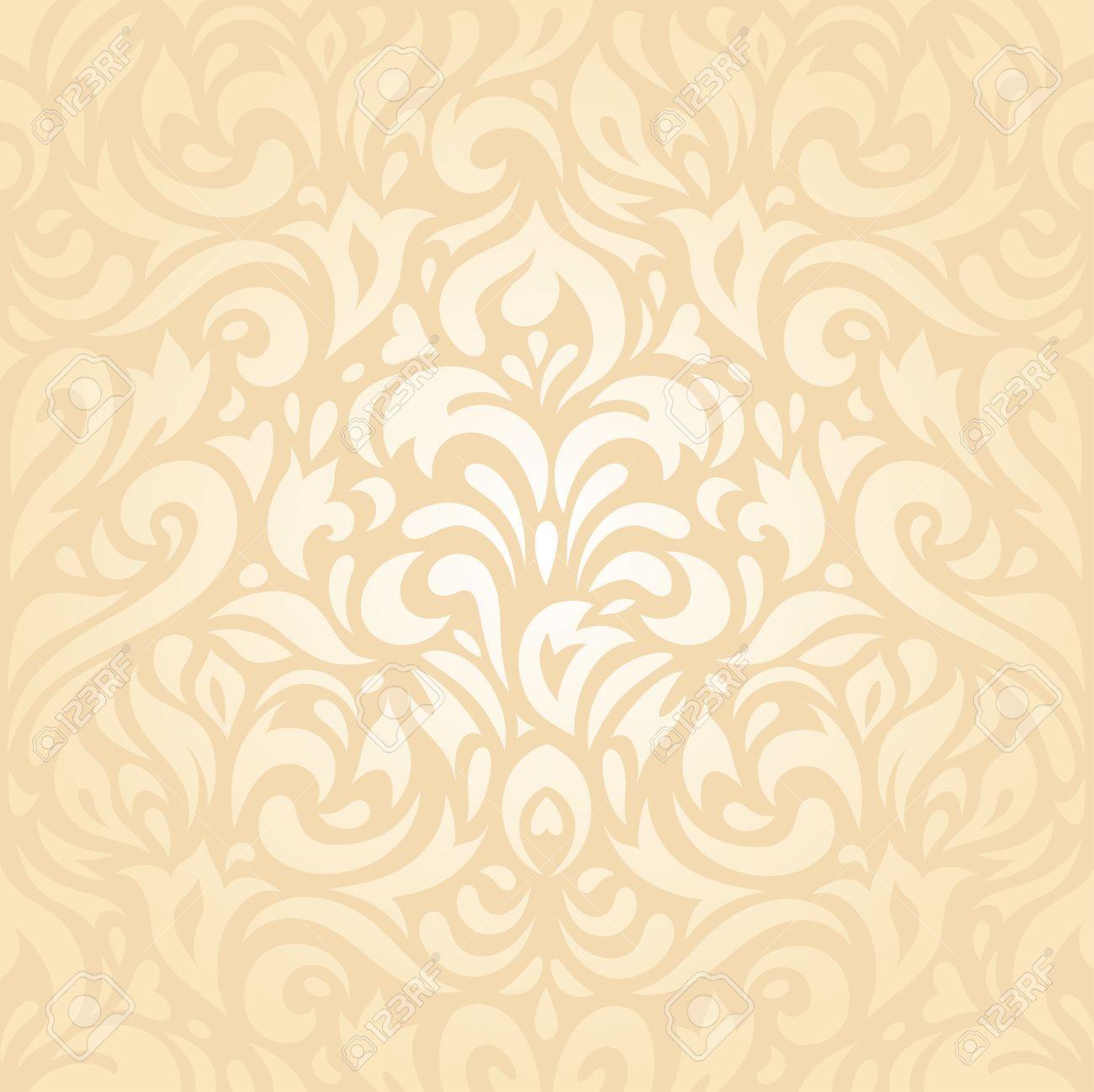 1300x1298 Wedding Wallpaper Background