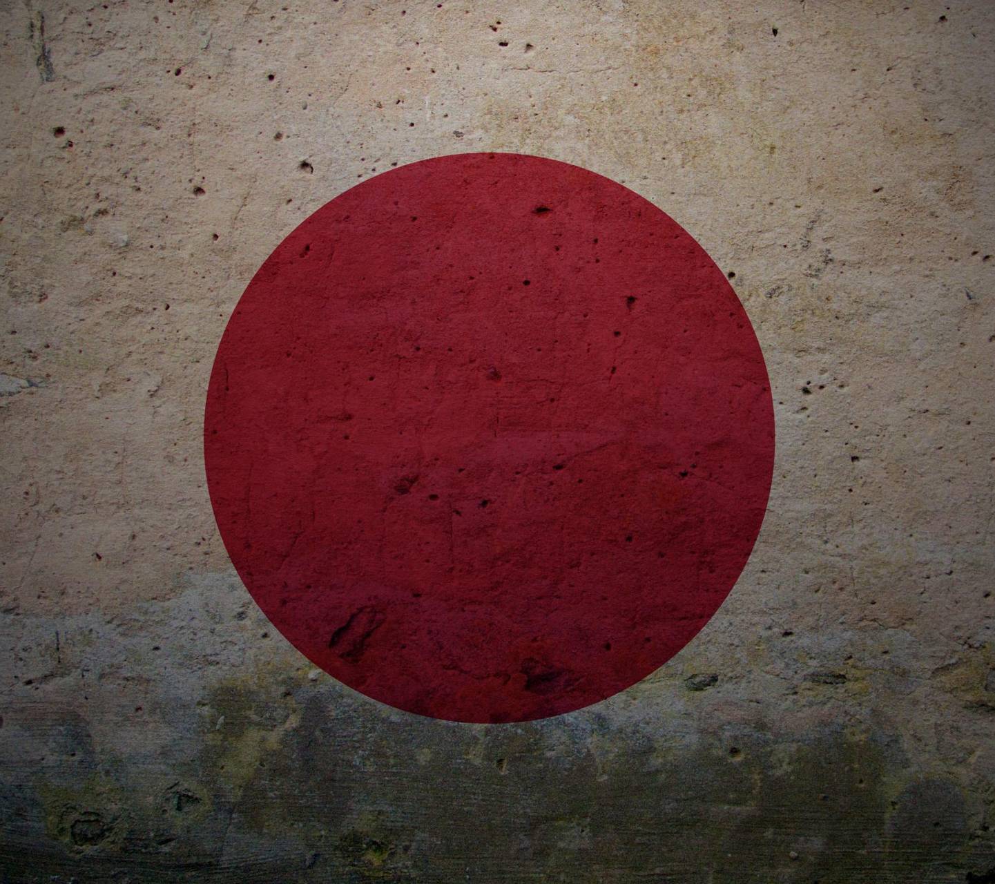 Japan Flag Wallpapers Top Free Japan Flag Backgrounds Wallpaperaccess
