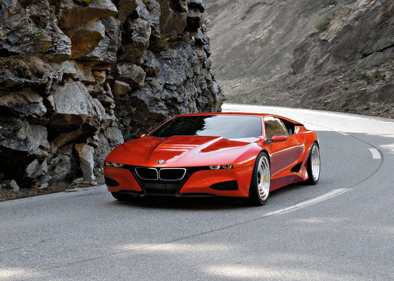 Super Sport Car Wallpapers Top Free Super Sport Car Backgrounds