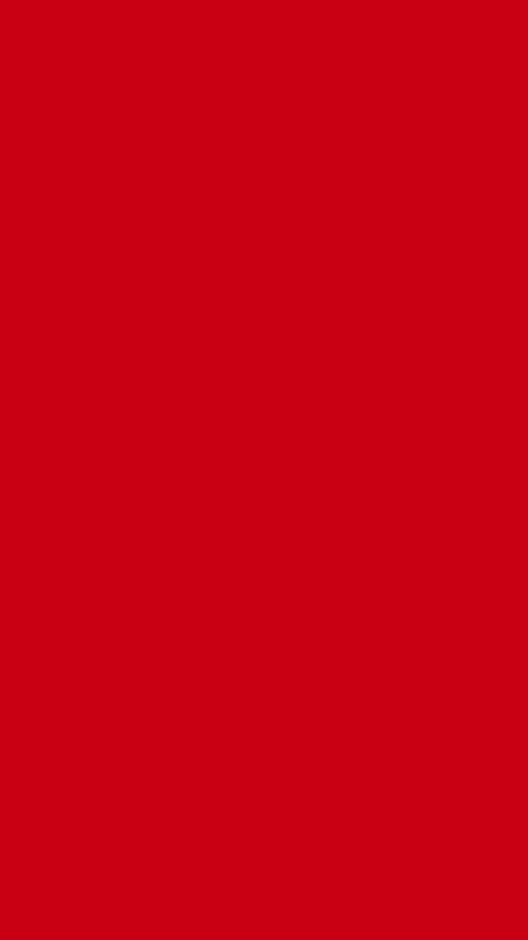 750x1334 Fire brick red wallpaper for iPhone (solid color). Use this BLOG as