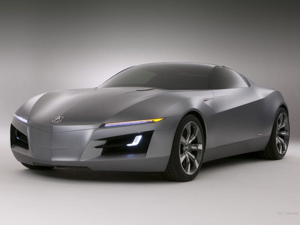 1024x768 Super sport cars wallpaper
