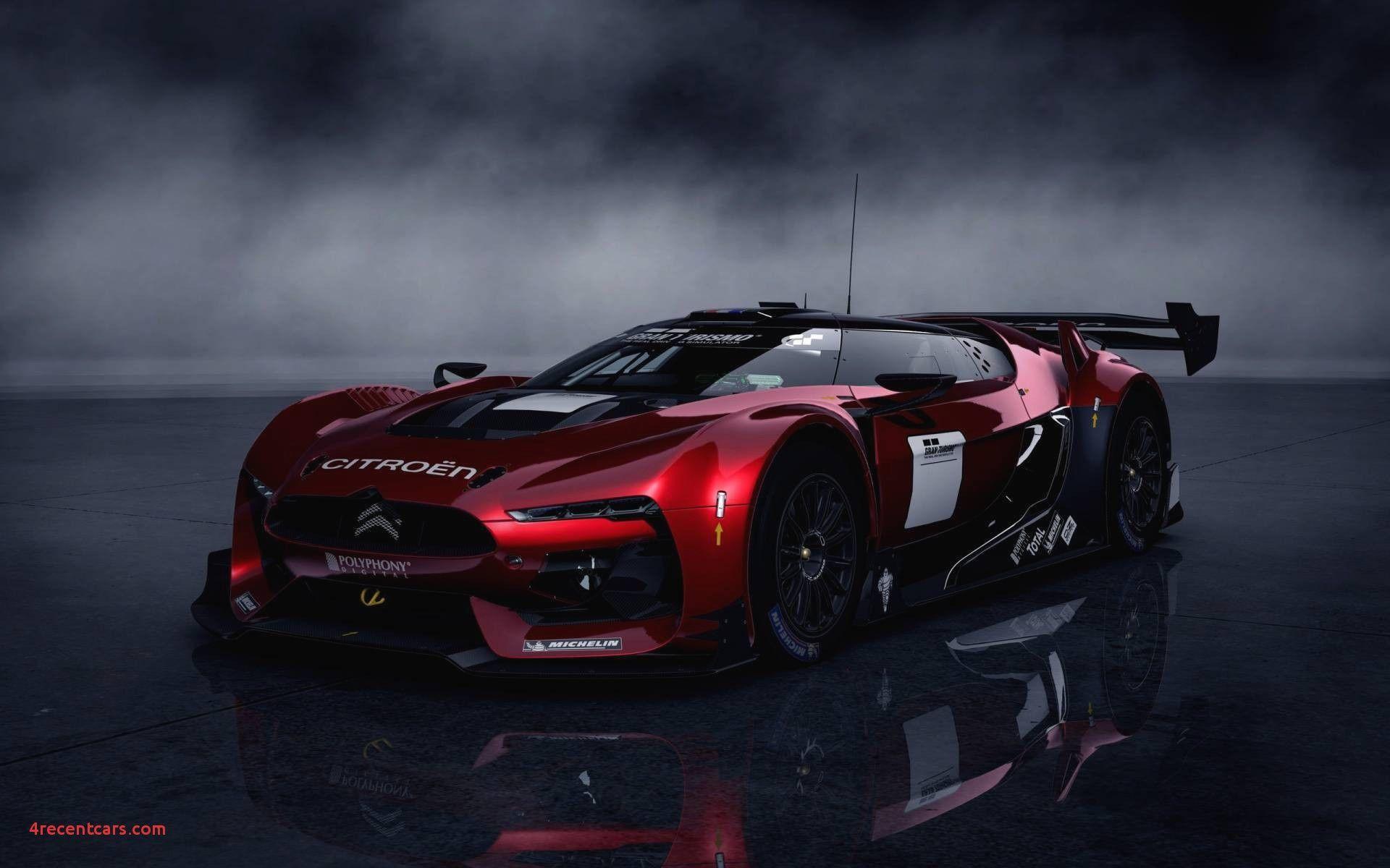 1920x1200 Cool Sport Cars Wallpaper Best Of Super Sports Car Wallpaper HD Car