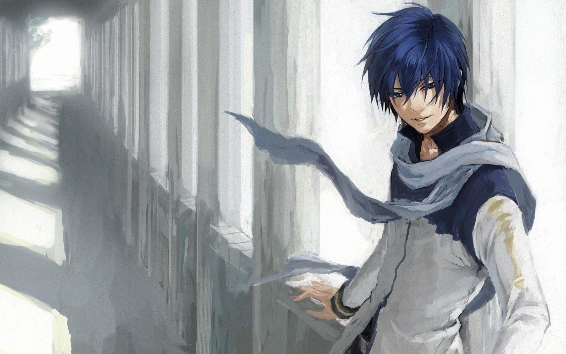 1920x1200 Fresh Boy Wallpaper This Week