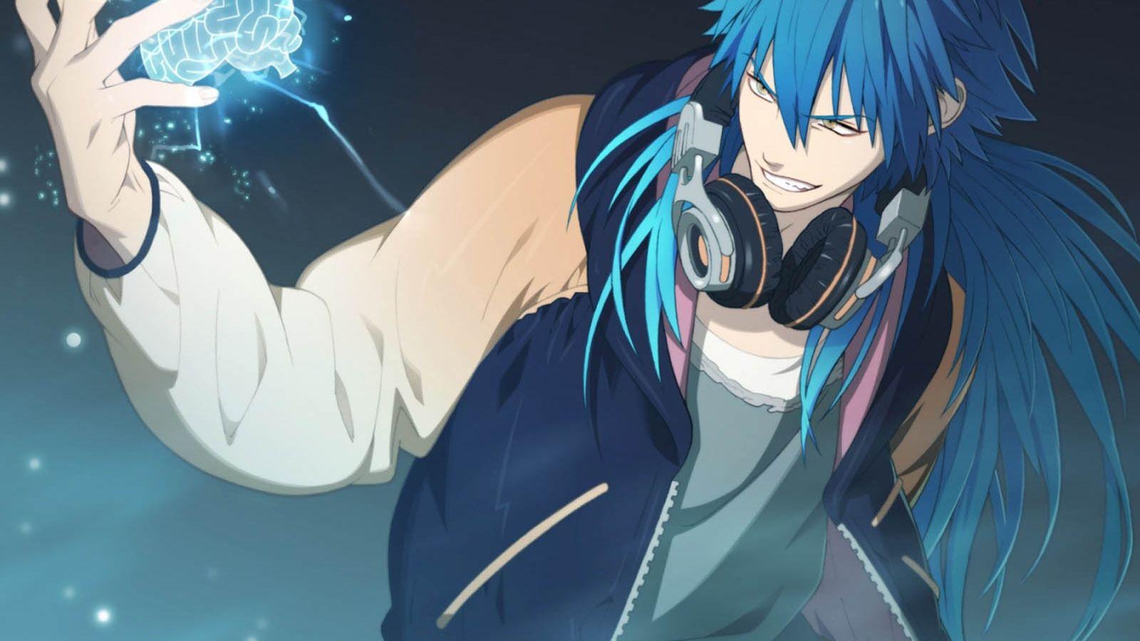 1600x900 Free download Anime Boys Wallpaper Atoz Desktop Wallpaper [1600x1200] for your Desktop, Mobile & Tablet. Explore Cool Anime Wallpaperp Anime Wallpaper, Anime HD Wallpaper, Free Anime Wallpaper for Laptops