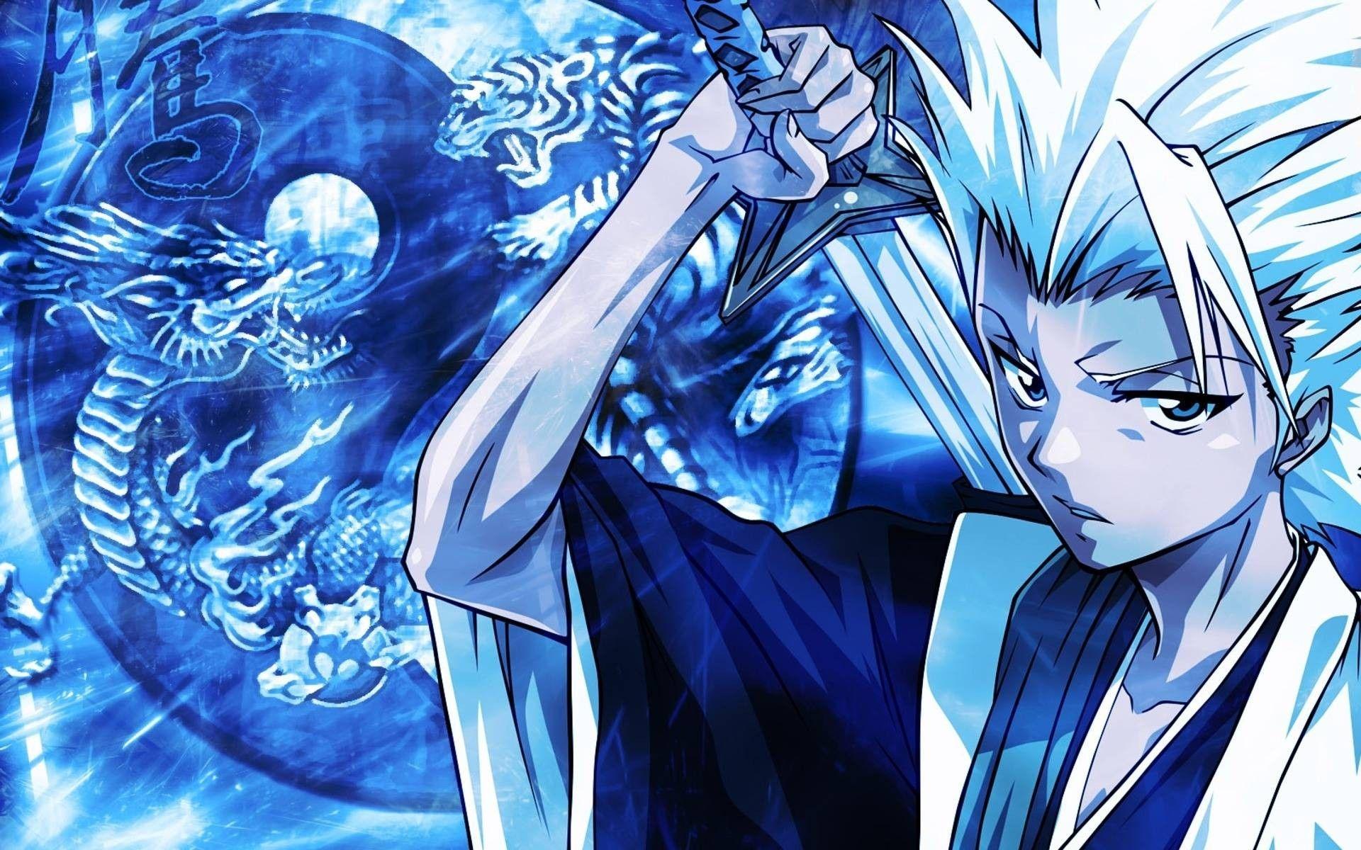 1920x1200 Anime Wallpaper Download Boy Wallpaper HD