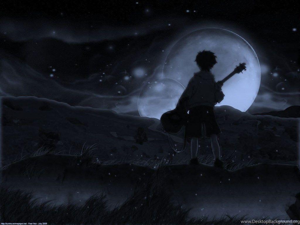Anime Boy Computer Wallpapers - Top Free Anime Boy Computer Backgrounds