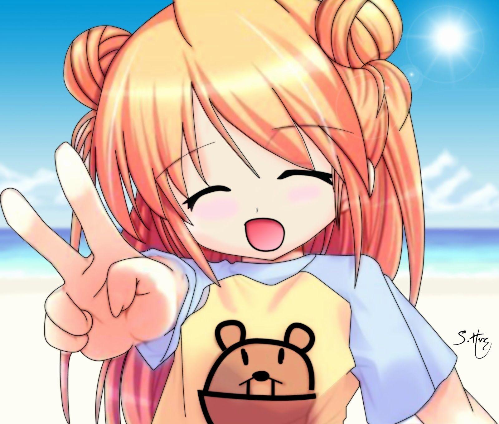 1600x1360 Cute Anime Picture Elegant 40 Full HD Cute Anime Wallpaper for Desktop This Week of The Hudson