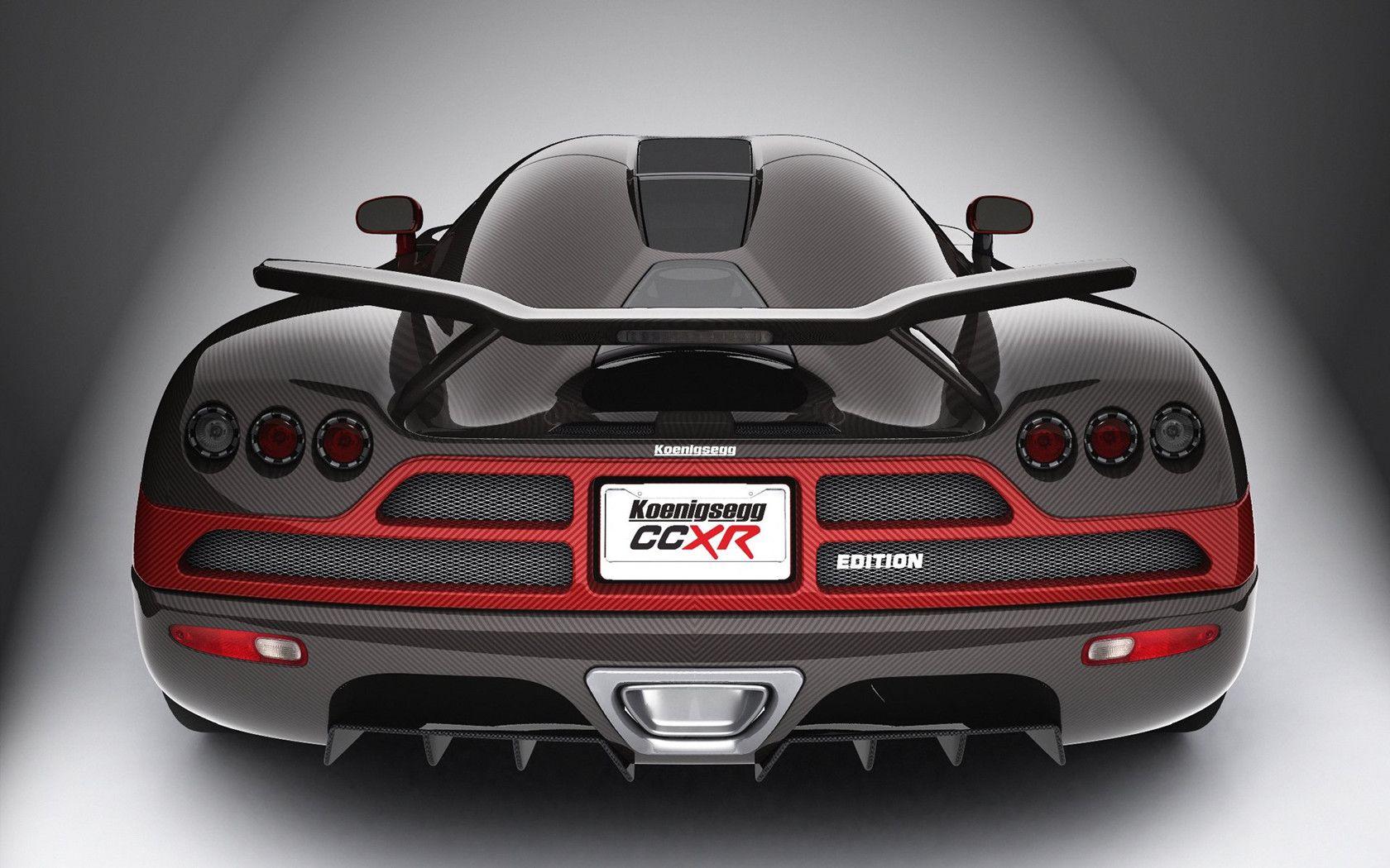1680x1050 Car Wallpaper Downloads