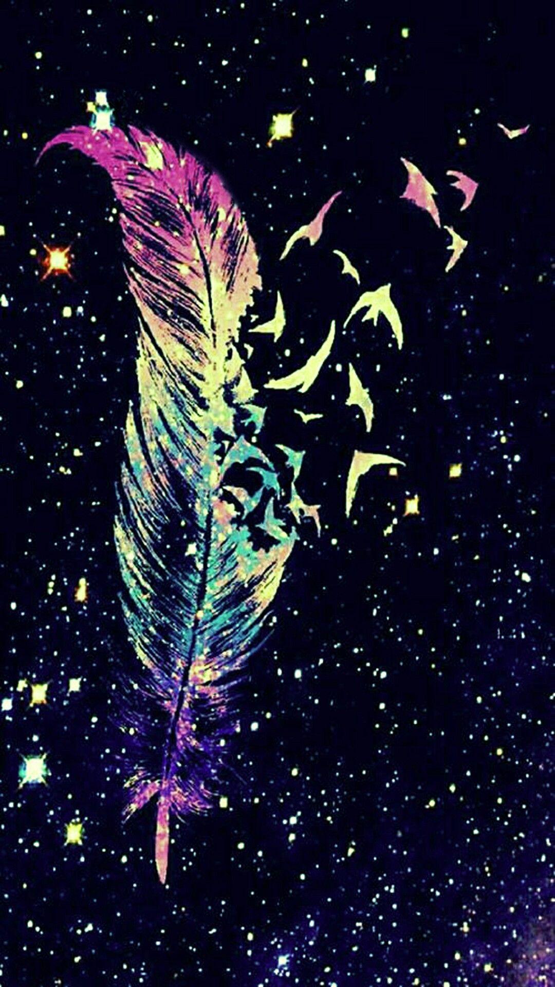 1080x1920 Projects