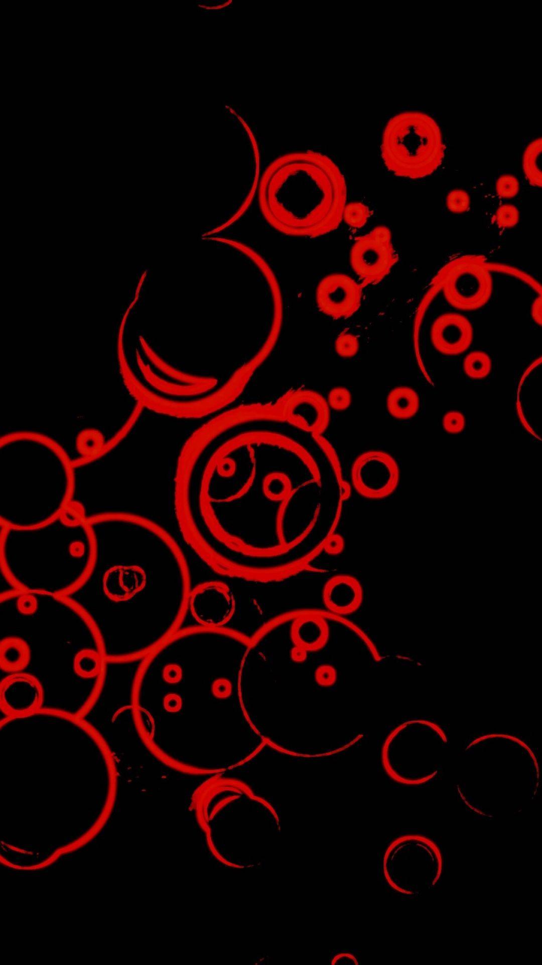 1080x1920 Red iPhone Wallpaper8 Omen Wallpaper 1080p HD Wallpaper