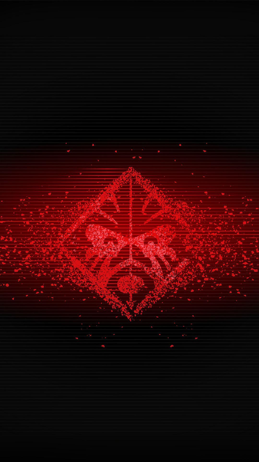 1080x1920 Hp Omen 8k iPhone 6s, 6 Plus, Pixel xl , One Plus 3t, 5 HD 4k Wallpaper, Image, Background, Photo and Picture