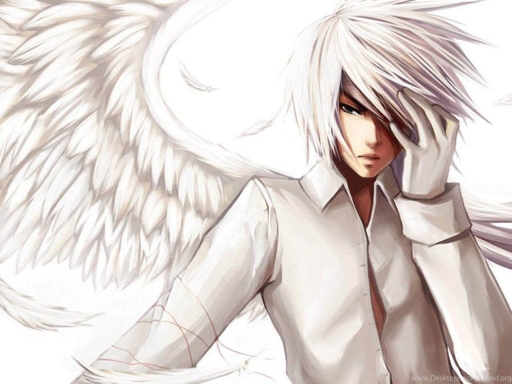 1024x768 Anime Boys Wallpaper Atoz Desktop Wallpaper Desktop Background