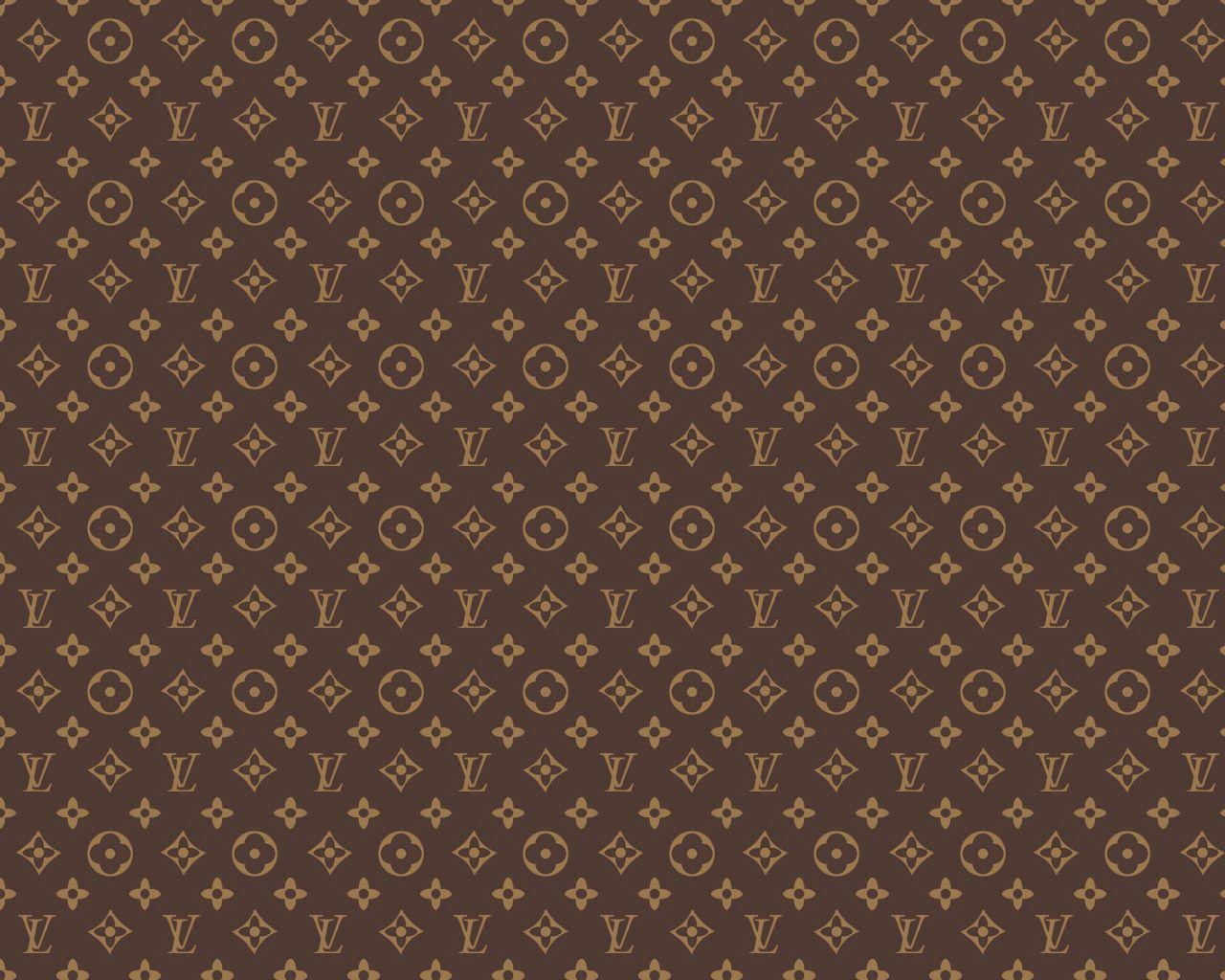 Louis Vuitton Gucci Wallpapers - Top