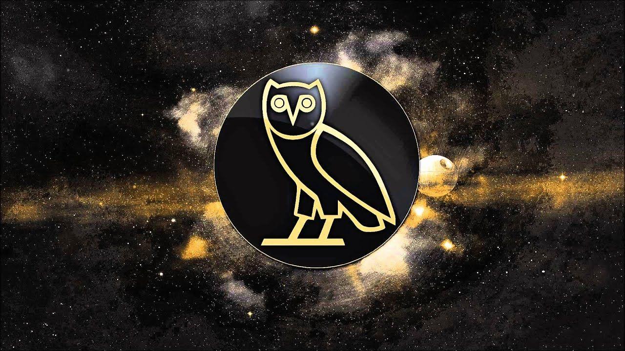 1280x720 Ovo iPhone Wallpaper Unique Drake Ovo 72 Wallpaper