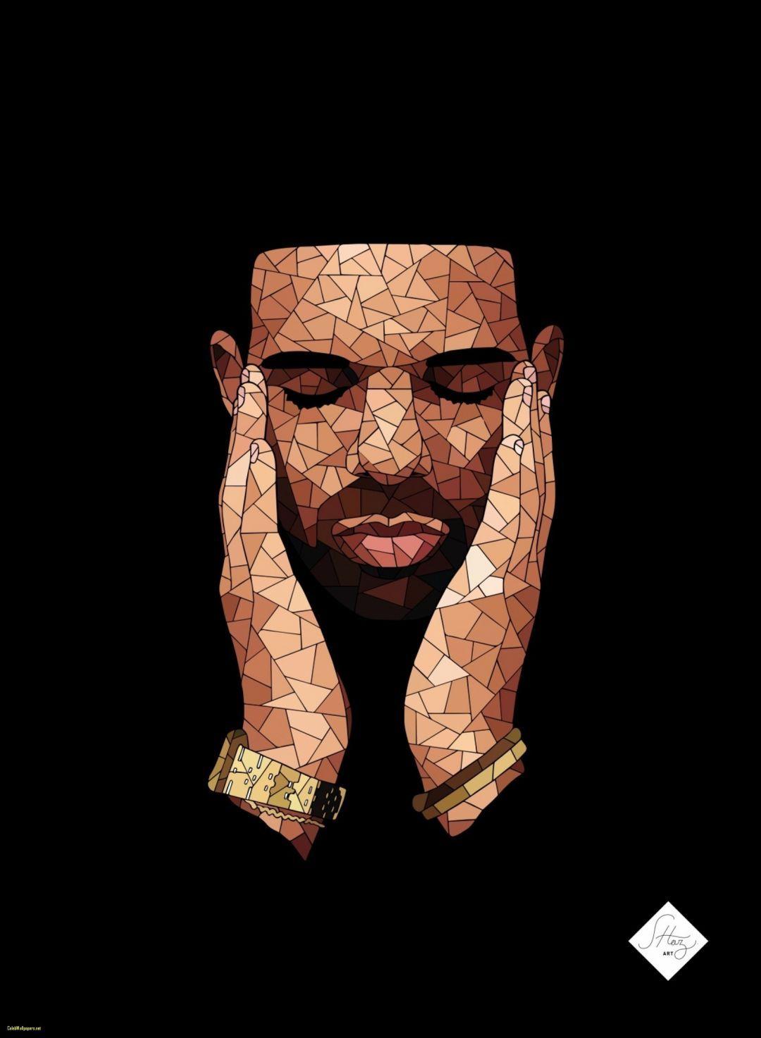 1080x1473 Drake, iPhone, Desktop HD Background / Wallpaper (1080p, 4k) (1600x2182) (2020)