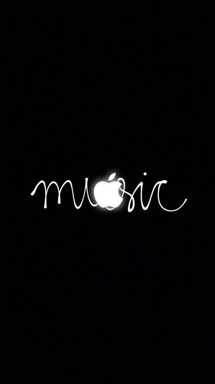 750x1335 Hd iPhone 6 Wallpaper Cute. HD iphone 6 wallpaper, iPhone 6 wallpaper, iPhone wallpaper