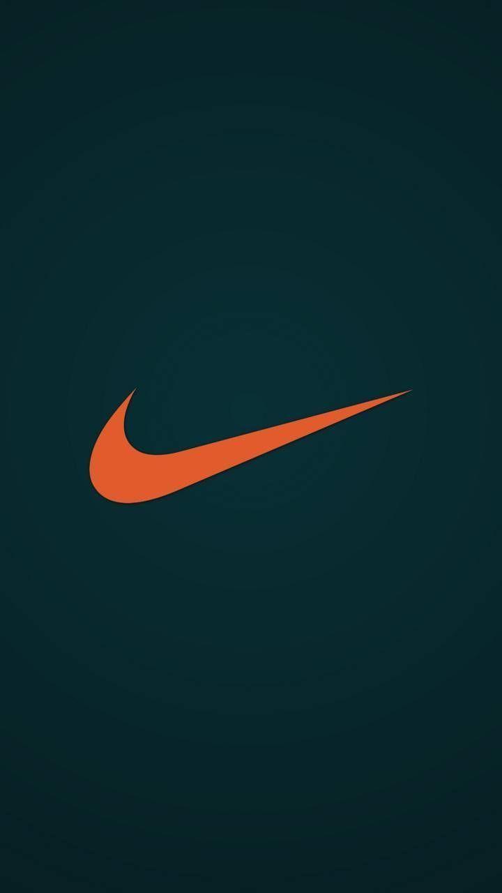 720x1280 Ovo Drake Wallpaper. Nike wallpaper, Nike wallpaper iphone, Ovo wallpaper