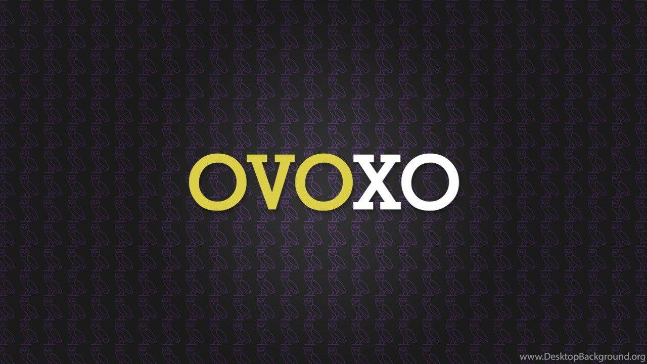1280x720 RePin Image: Drake Logo Owl Wallpaper Drake Desktop Background