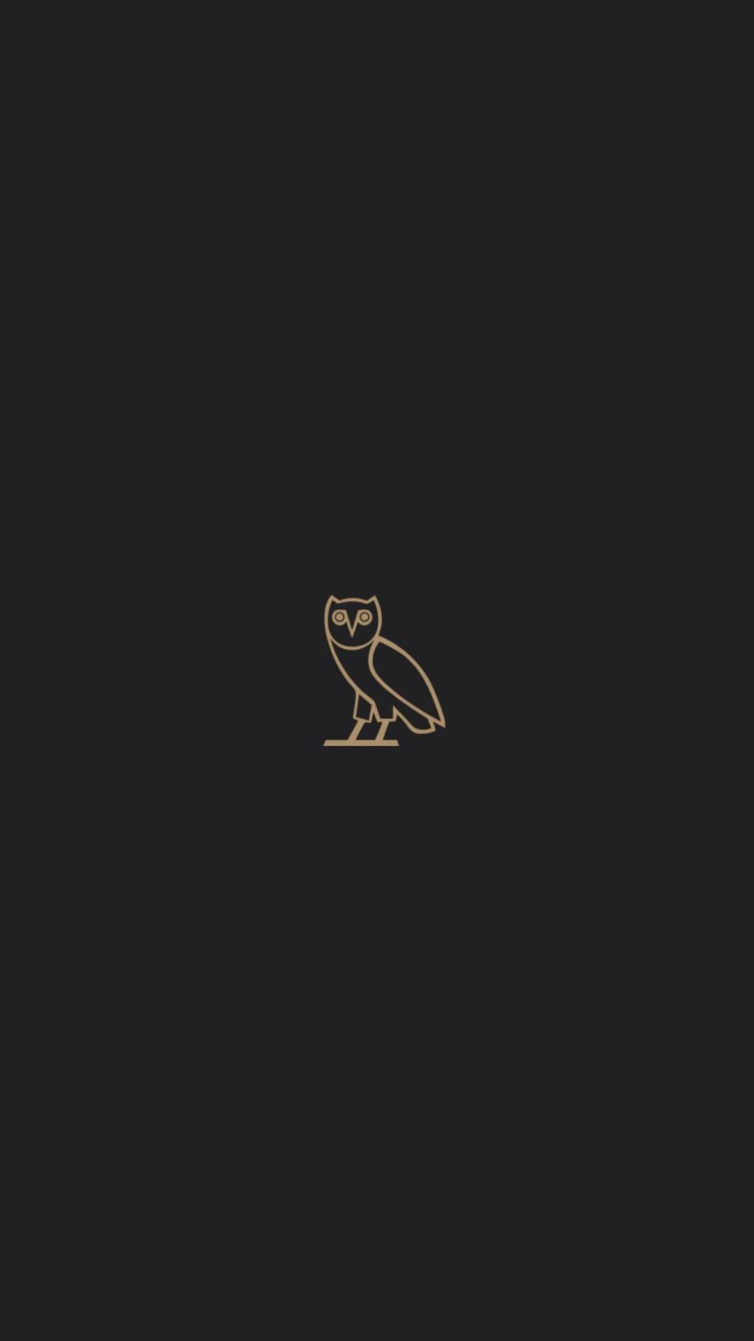 1080x1920 Ovo Owl Wallpaper Elegant Drake Owls Nothing Was the Same Drake Type Beat Ideas of The Hudson
