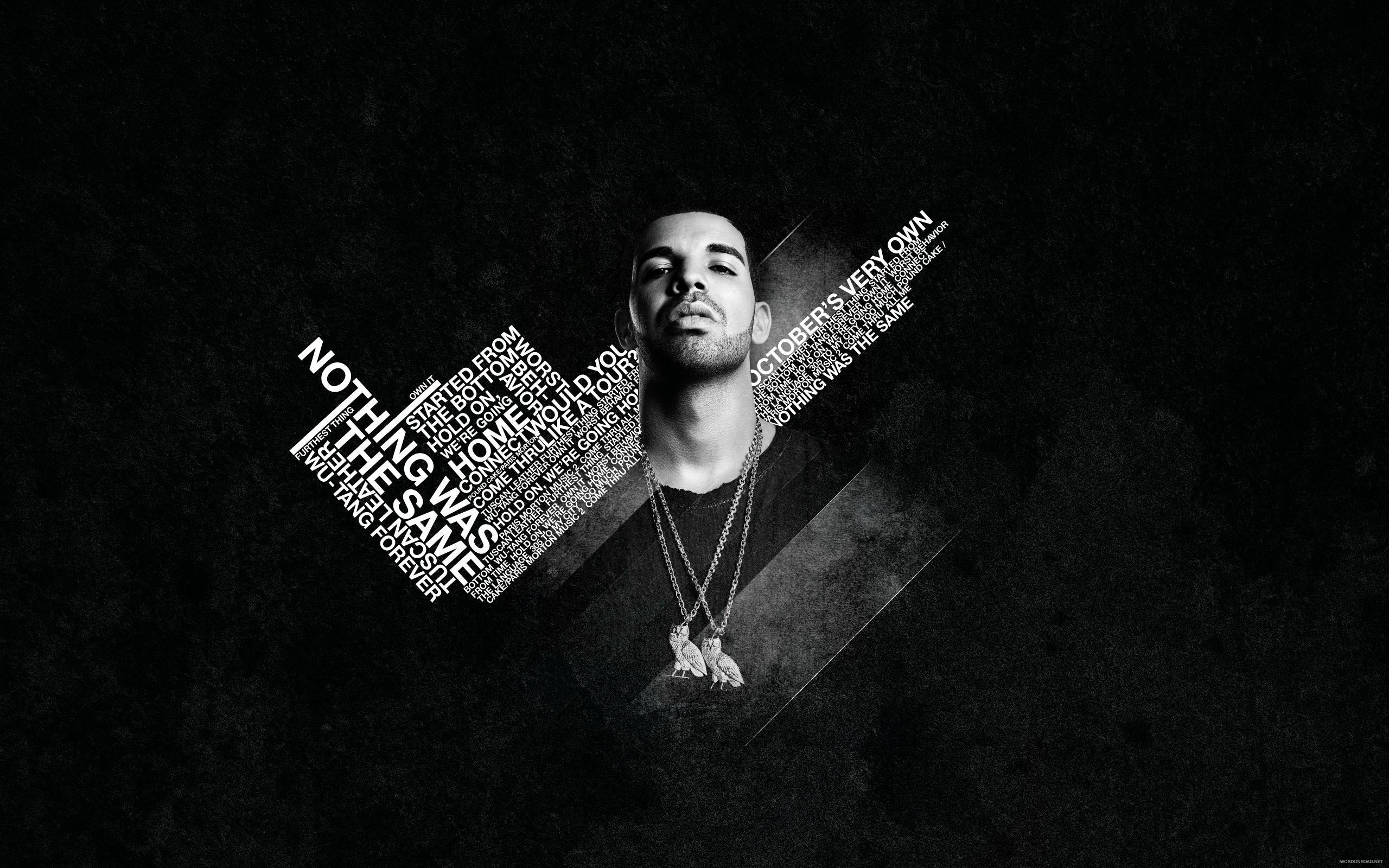 2560x1600 Drake Wallpaper. Drake 6 God Wallpaper, Drake Wallpaper and Robin Tim Drake Wallpaper
