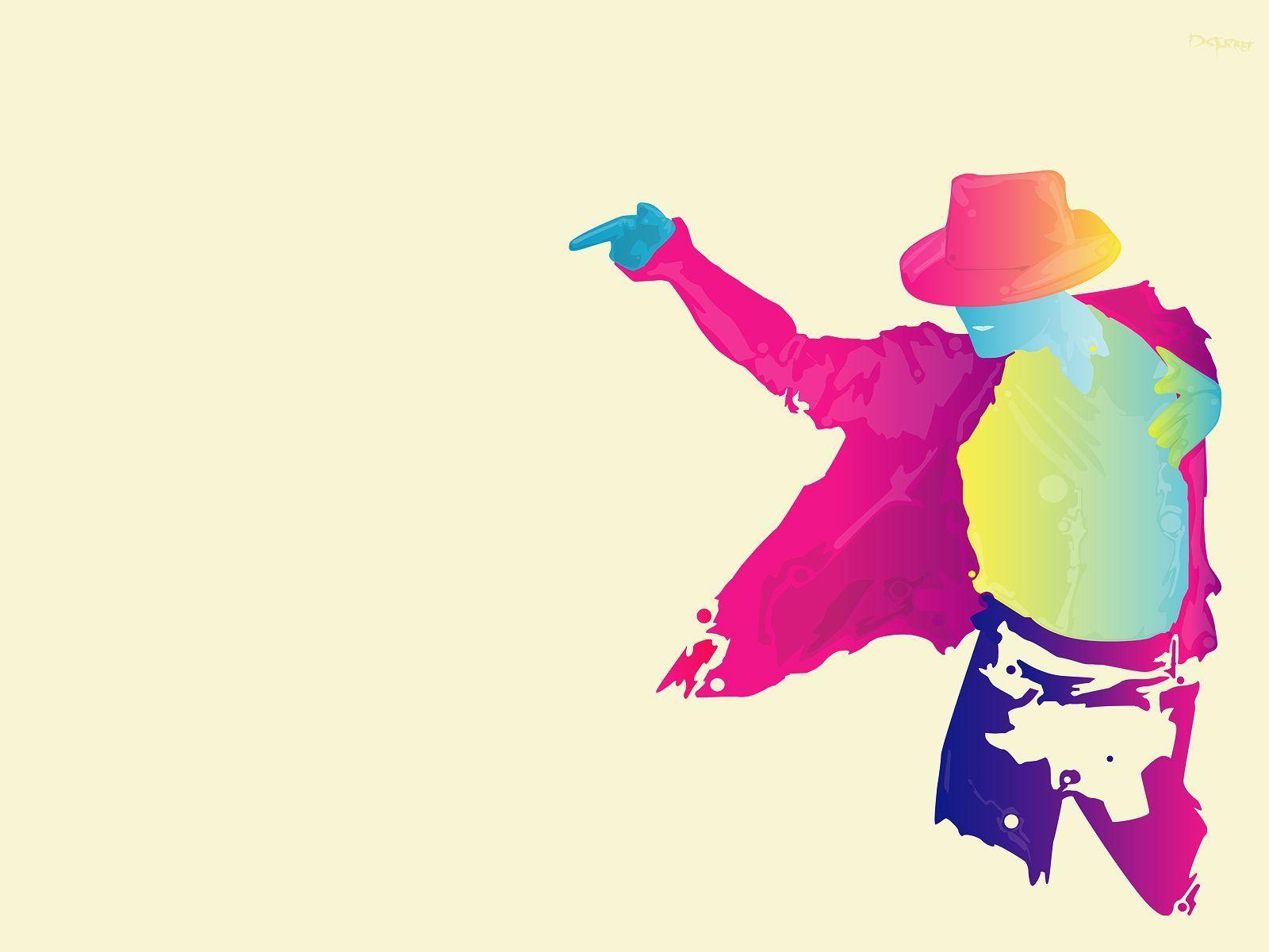1600x1200 Download Michael Jackson on