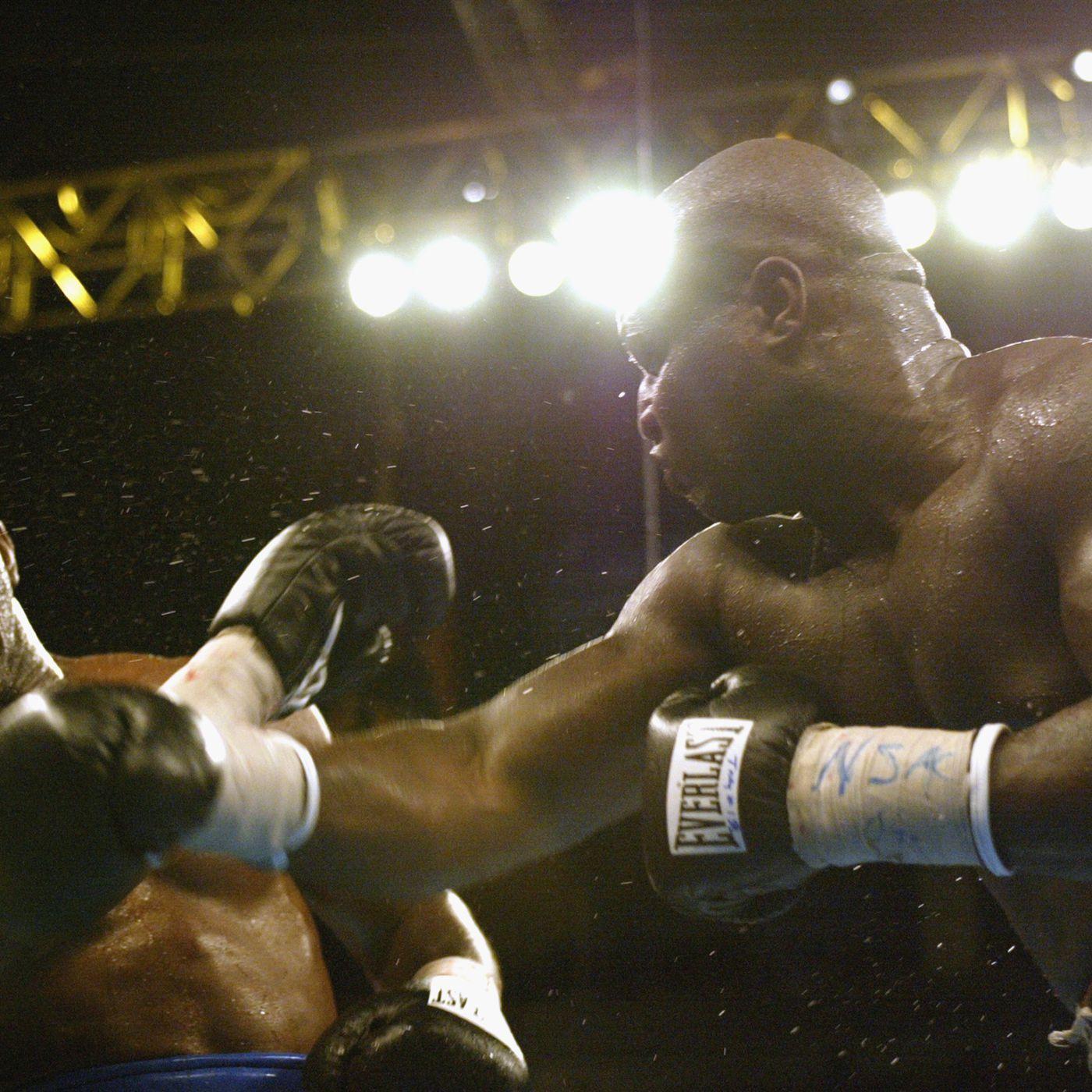 1400x1400 Why chiseled boxers lose, and flabby boxers win