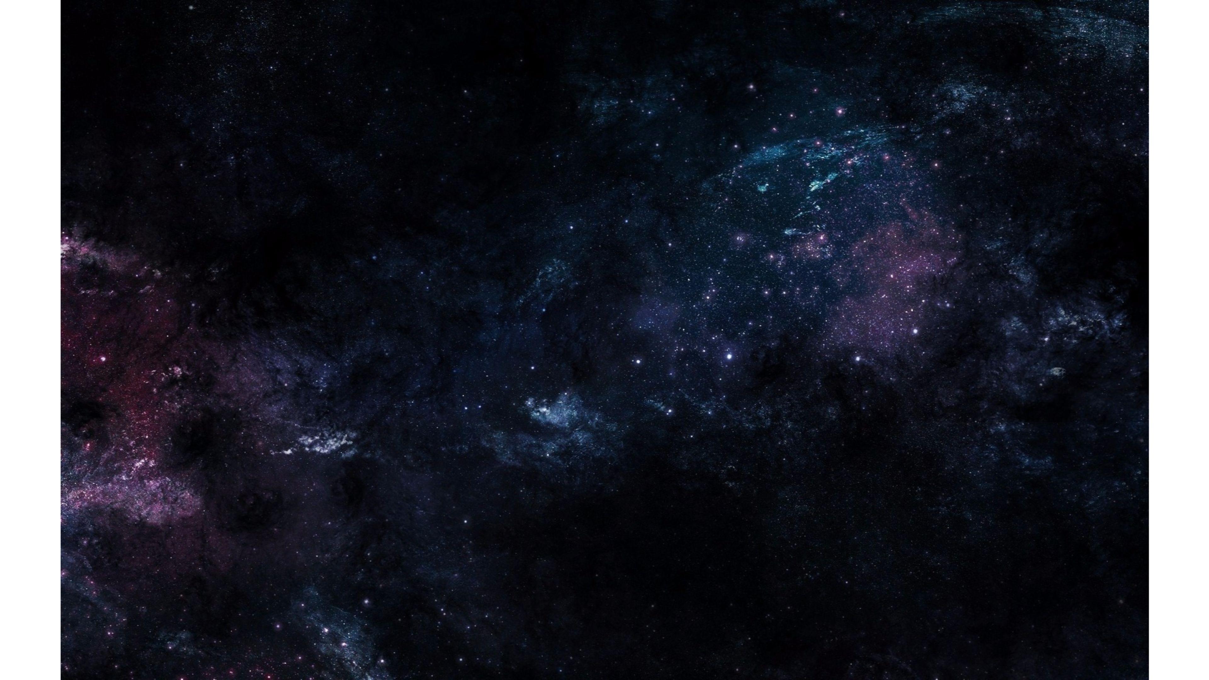 3840x2160 Free download Dark Space 4K Wallpaper 4K Wallpaper [3840x2160] for your Desktop, Mobile & Tablet. Explore Dark Space Background. Black And White Desktop Wallpaper, Dark Wallpaper, Dark Wallpaper for Desktop