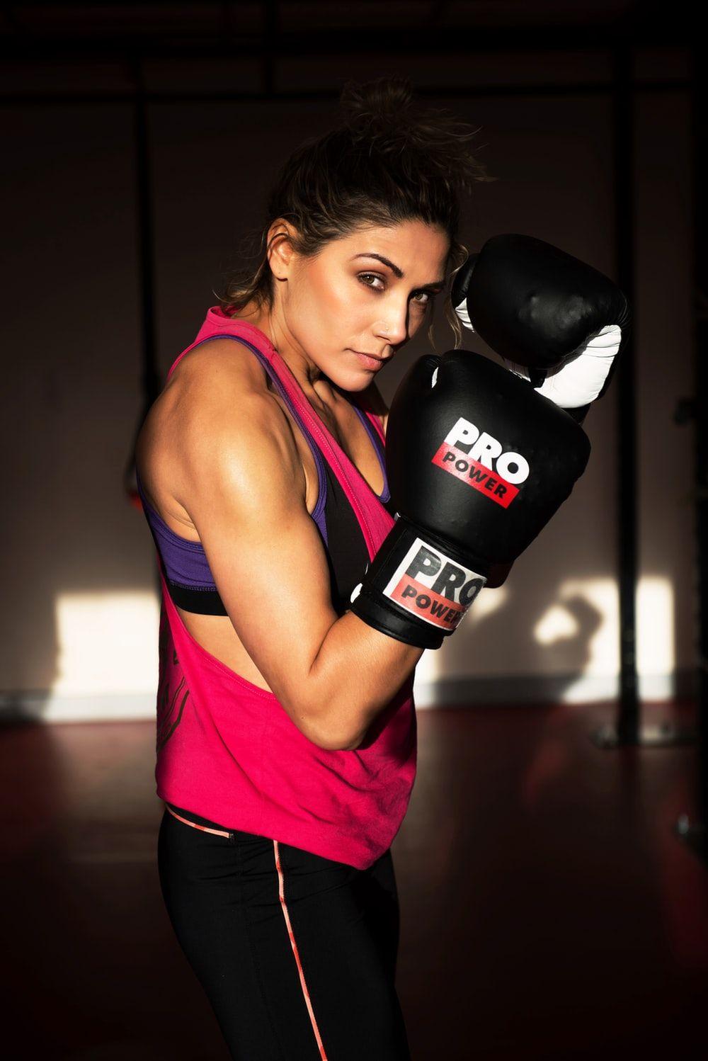 1000x1498 Boxing Picture [HD]. Download Free Image