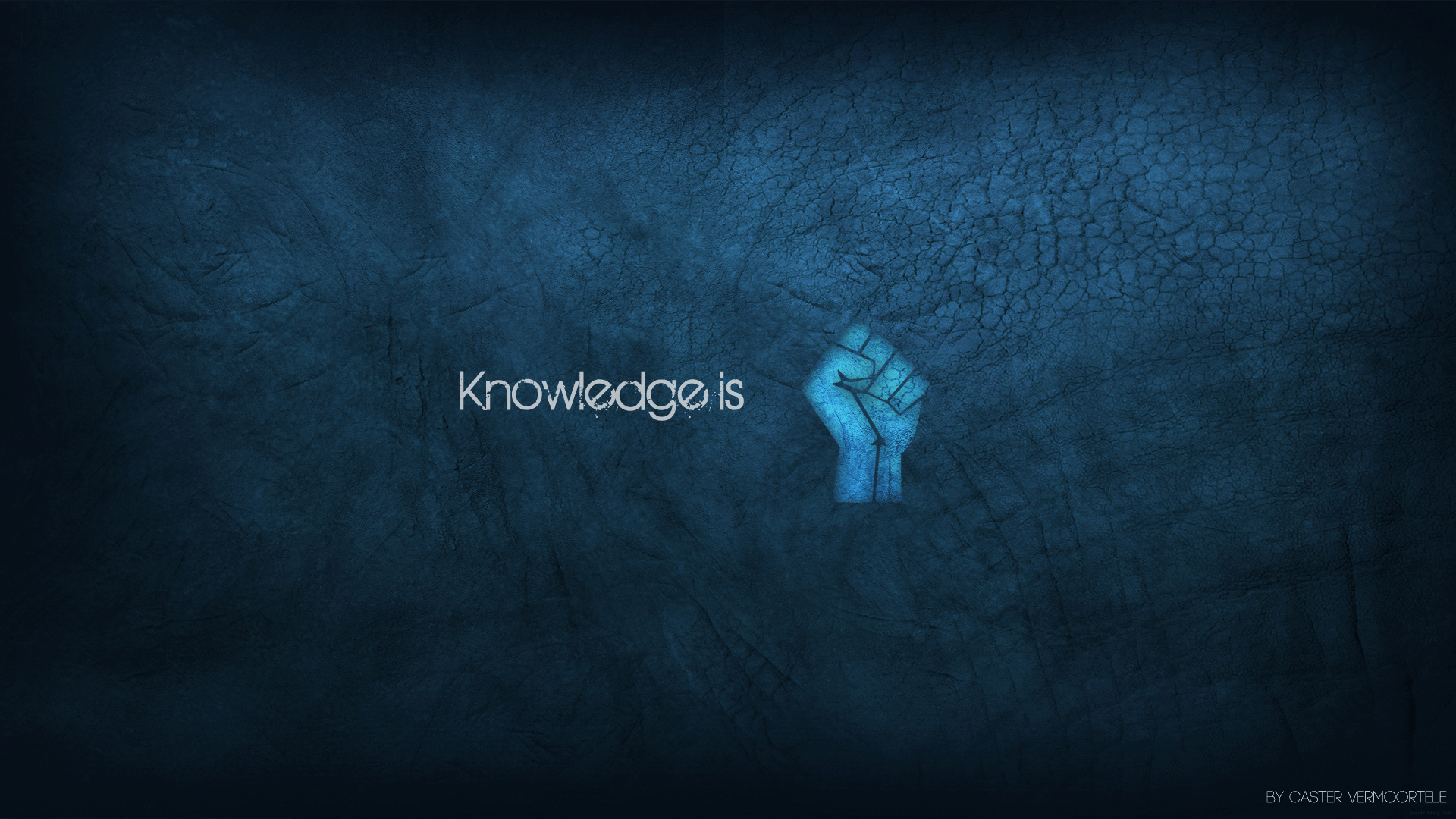 Knowledge Is Power Wallpapers - Top Free Knowledge Is Power Backgrounds -  WallpaperAccess