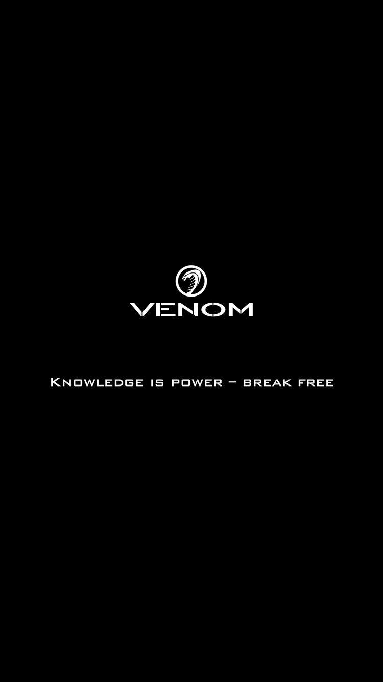 750x1334 Free download Download Venom Mobile Wallpaper Venom Performance Computers [750x1334] for your Desktop, Mobile & Tablet. Explore 750 x 1334 Wallpaper. Free Wallpaper for iPhone Free iPhone 6 Plus Wallpaper, Amazing iPhone 6 Wallpaper
