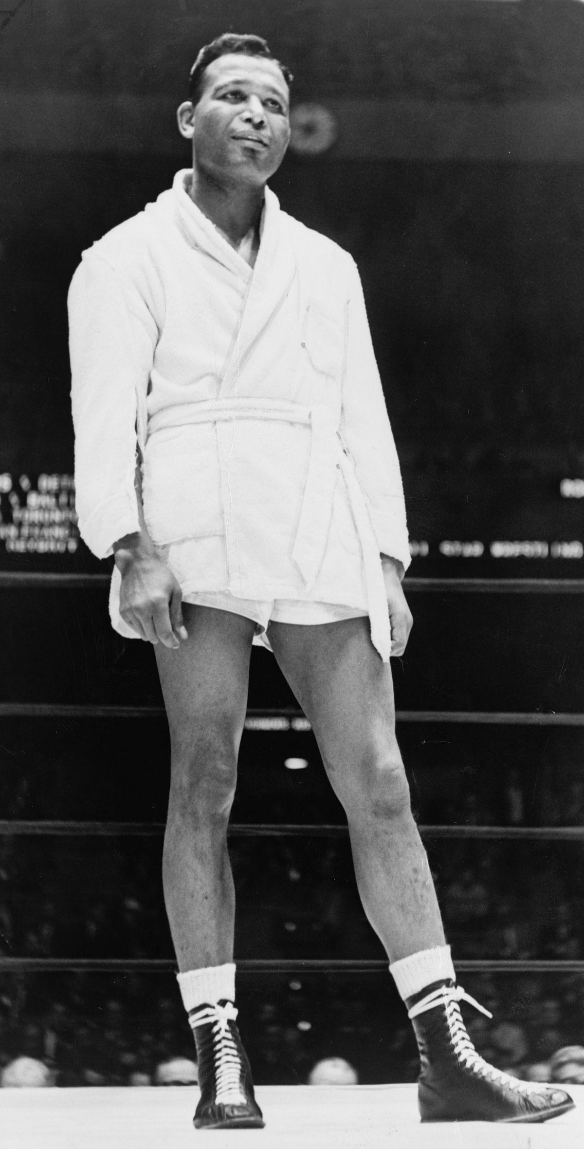 1200x2359 Sugar Ray Robinson