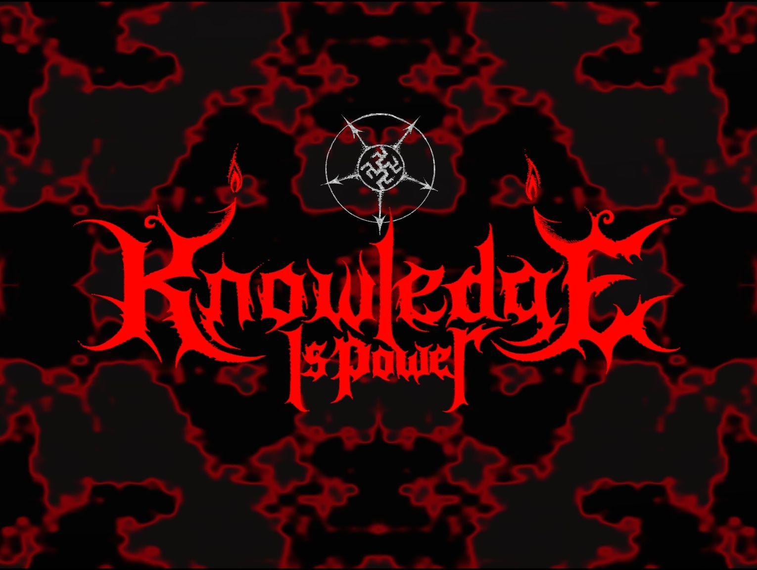 Knowledge Is Power Wallpapers - Top Free Knowledge Is Power Backgrounds