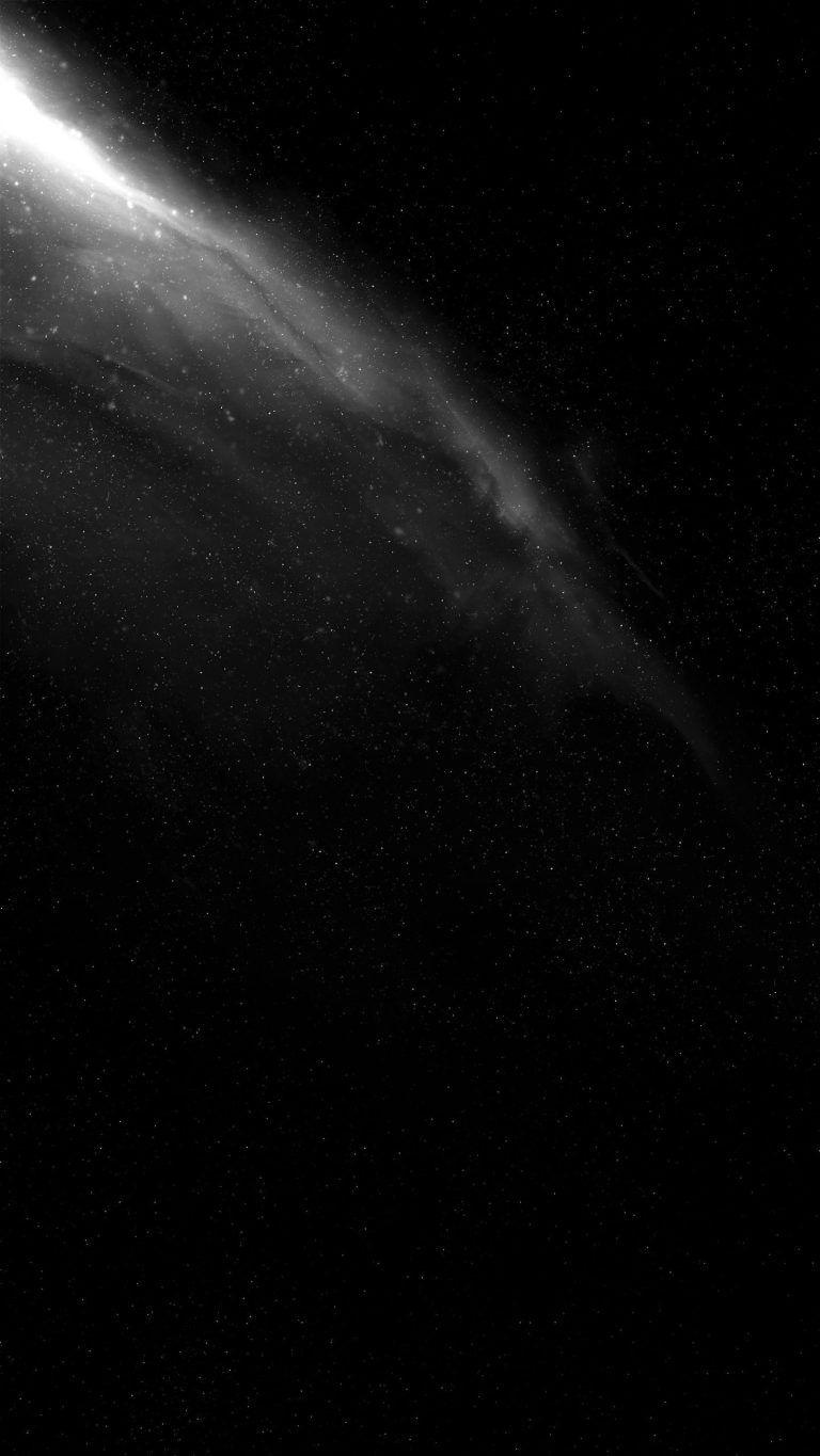 Black Space 4K Wallpapers - Top Free Black Space 4K Backgrounds