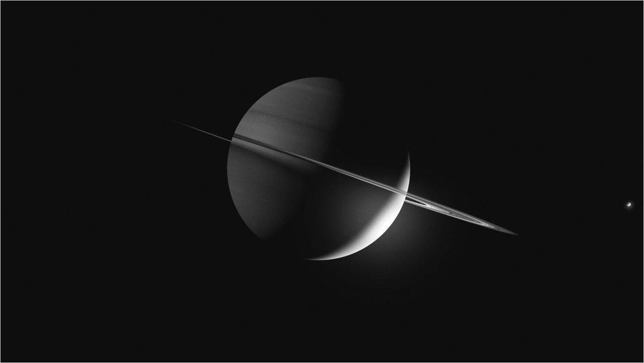 1282x722 4k Wallpaper Black Space. Black space, Wallpaper, HD wallpaper