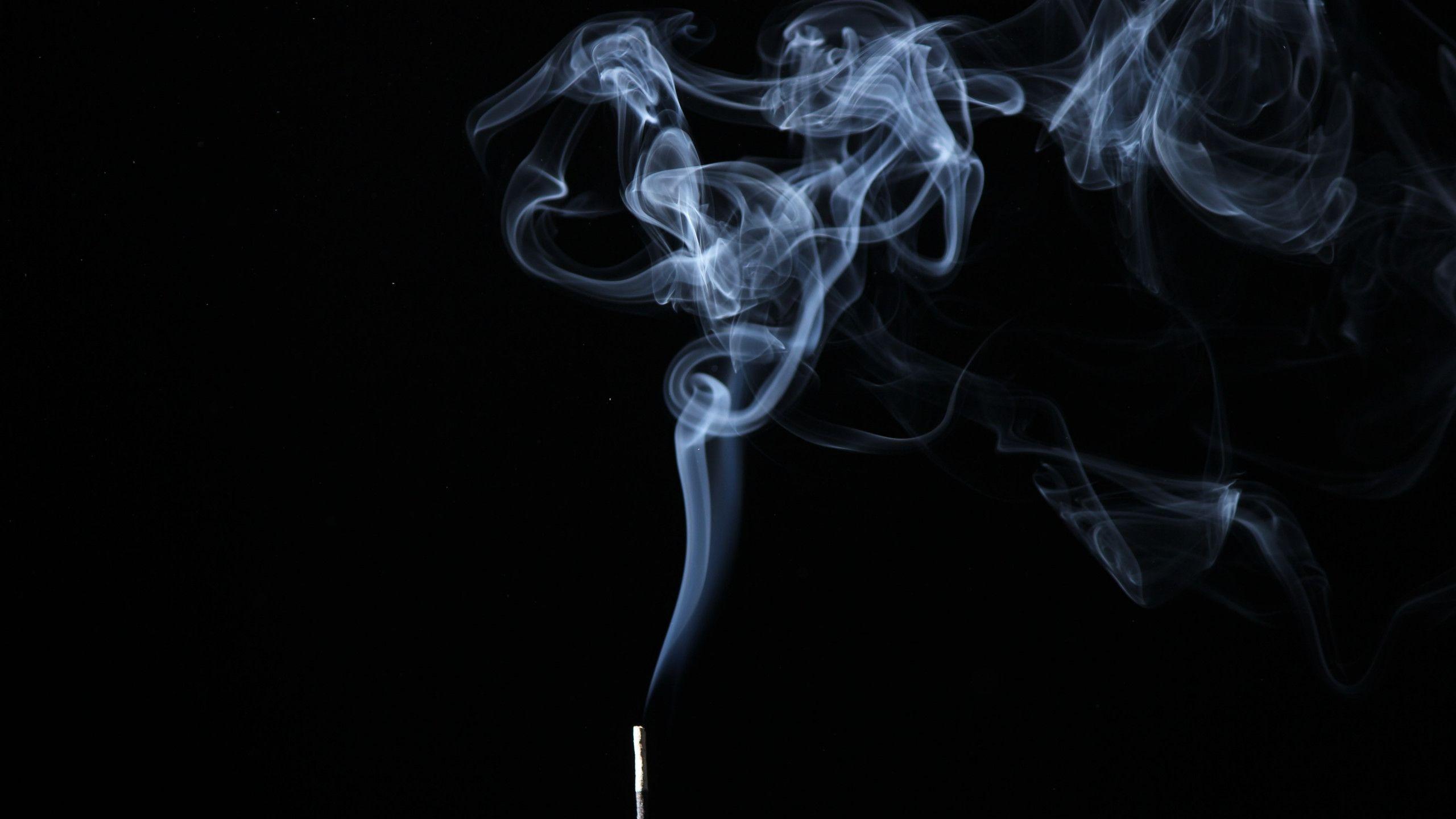 2560 X 1440 Smoke Wallpapers - Top Free 2560 X 1440 Smoke Backgrounds ...