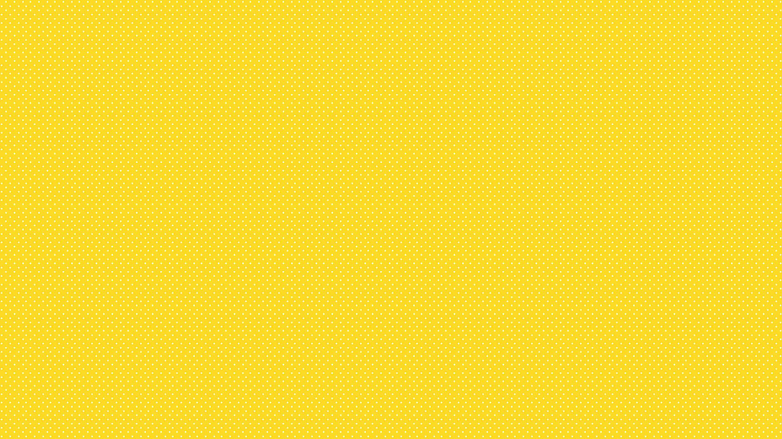 Yellow 2560 X 1440 Wallpapers - Top Free Yellow 2560 X 1440 Backgrounds -  WallpaperAccess